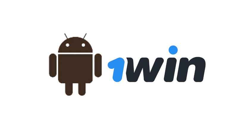 Análise completa do cassino online 1Win para 2026