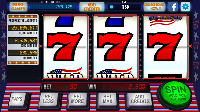 Ich versuche mein Glück im glamourösesten Online-Casino der Welt in Baden-Baden