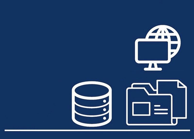 Intrade Bar: User-Friendly Browser-Based Binary Options Trading