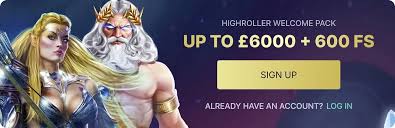 Monixbet Online Casino Review & Voordelen 2026