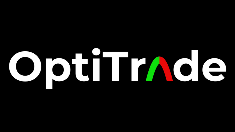 OptiTrade System Accessibility and Trading in India: Structure, Solutions, and Compliance OptiTrade System Accessibility and Trading in India: Structure, Solutions, and Compliance