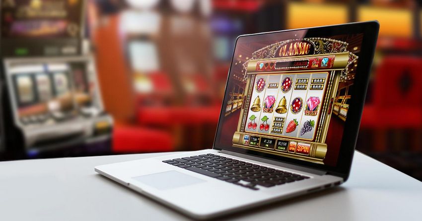 Testimonio de Avo Online Casino 2026