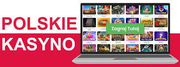 Mobilne kasyno Rozrywka w zasięgu ręki Mobilne kasyno Rozrywka w zasięgu ręki