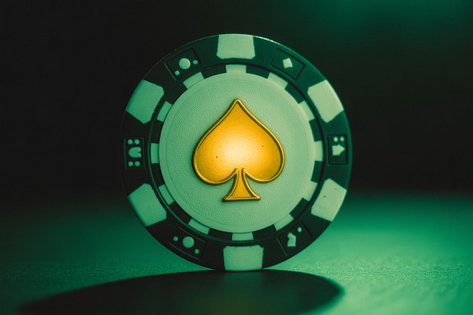 Obtenir des Bonus à Cabarino Casino : Une Liste de Vérification Complète Obtenir des Bonus à Cabarino Casino : Une Liste de Vérification Complète