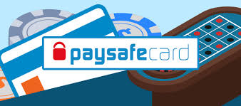 Online Casino Med Paysafecard Din Guide til Sikker Spiloplevelse -1940453496