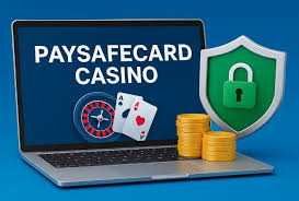 Online Casino Med Paysafecard Din Guide til Sikker Spiloplevelse -1940453496