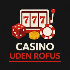 Online Casinoer med Trustly - Hurtige og Sikre Indbetalinger -1251958699