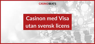 Online Casinoer med Visa Din Guide til Sikker Spiloplevelse -410301059