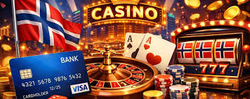 Online Casinoer med Visa Din Guide til Sikker Spiloplevelse -410301059