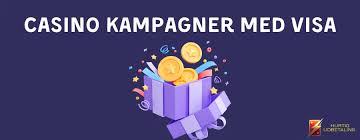 Online Casinoer med Visa - Din Guide til Sikker Spiloplevelse -1822106418