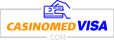 Online Casinoer med Visa - Din Guide til Sikker Spiloplevelse -1822106418