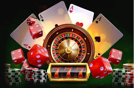 Online Roulette Der ultimative Leitfaden zum Spielen und Gewinnen Online Roulette Der ultimative Leitfaden zum Spielen und Gewinnen