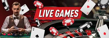Online Roulette Der ultimative Leitfaden zum Spielen und Gewinnen Online Roulette Der ultimative Leitfaden zum Spielen und Gewinnen