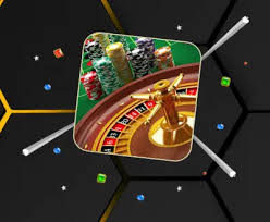 Online Roulette Echtgeld mit Startguthaben – So profitieren Sie richtig