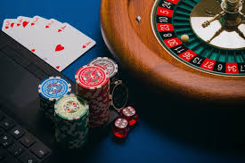 Online Roulette for Real Money Tips, Strategies, and Best Sites