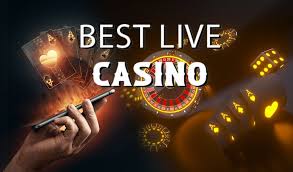 Online Roulette Games for Money Spin Your Way to Wins Online Roulette Games for Money Spin Your Way to Wins