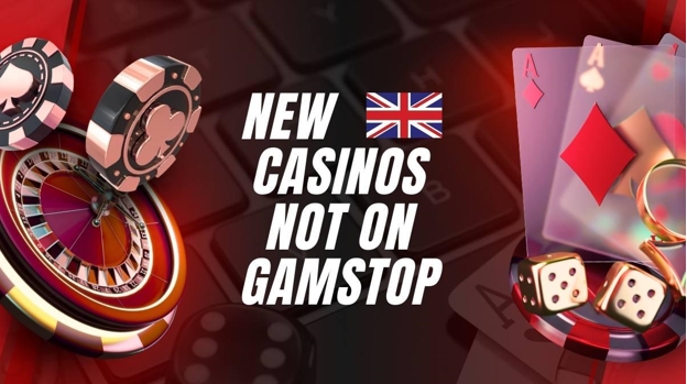 Online Roulette Without GamStop Play Responsibly