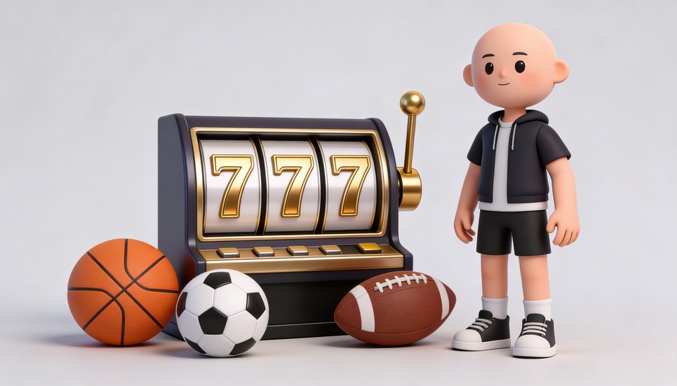 PC Casino Gaming with Slotsnbets Casino: A Comprehensive Guide
