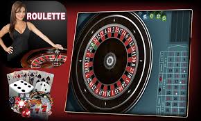 Play Real Money Roulette A Guide to Winning Strategies and Best Practices