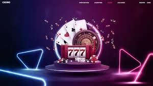 Play Real Money Roulette Your Ultimate Guide to Winning Big -375956637