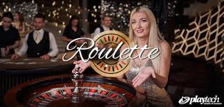 Play Roulette Online in the UK Your Ultimate Guide -1515134184