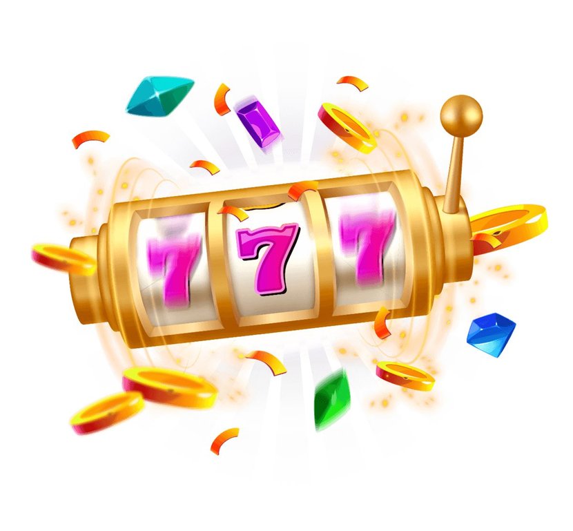 Playoro Casino: Avaliações de Jogadores