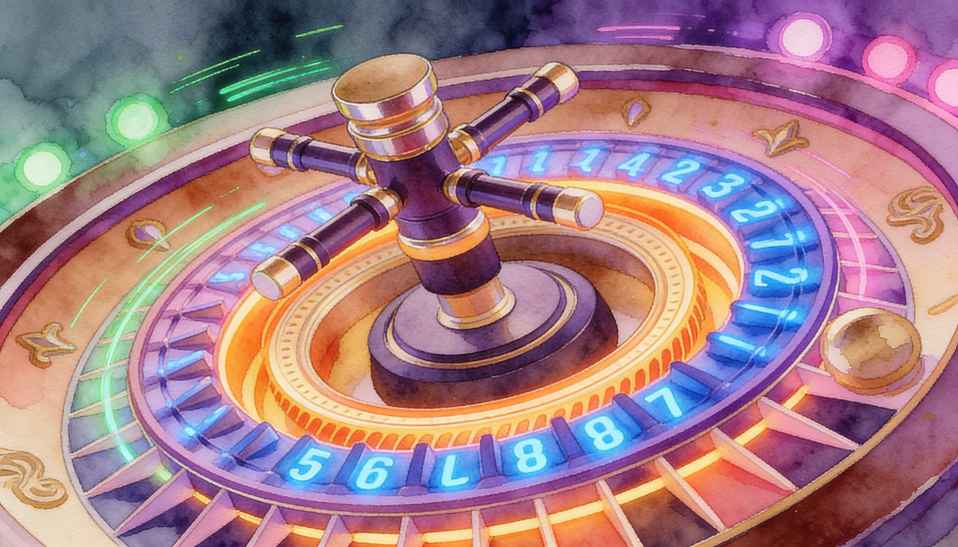 Review of New Games at Aphrodite Casino