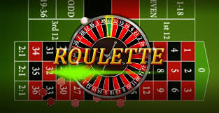 Roulette for Real Cash Strategies to Increase Your Odds