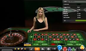 Roulette Not on Gamstop Live - Discover Exciting Alternatives