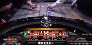 Roulette Online Echtgeld Alles, was Sie wissen müssen Roulette Online Echtgeld Alles, was Sie wissen müssen