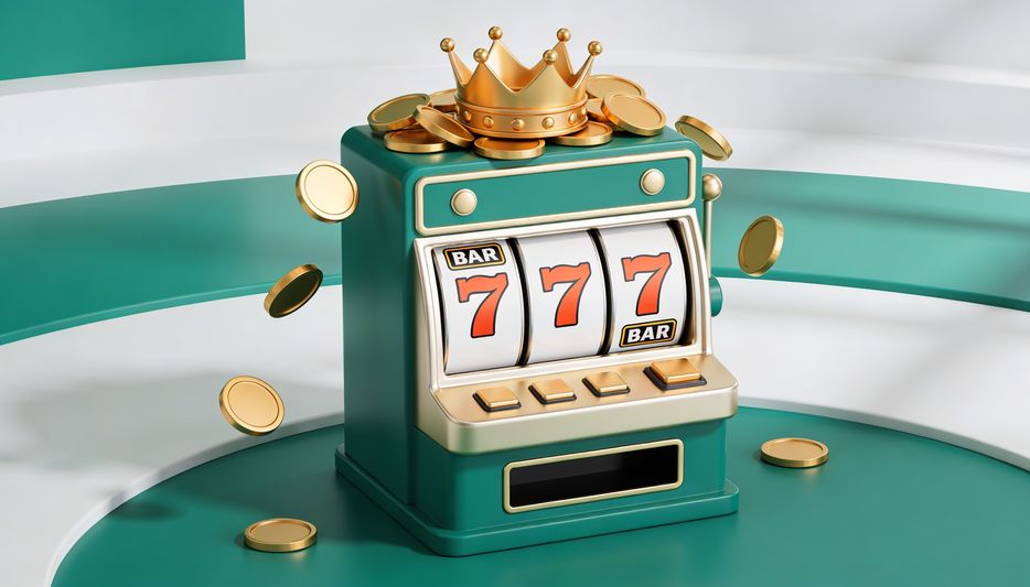 Simsinos Casino : Le Meilleur Casino en Ligne au Canada