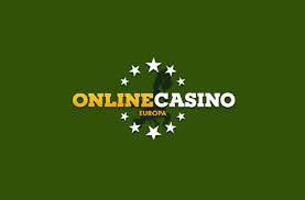 Software dei Casinò Esteri Innovazione e Sicurezza