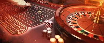 Spin to Win Exploring Online Roulette for Real Money -1608434871