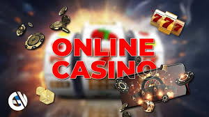 The Exciting World of BK8 Casino Your Ultimate Gaming Destination -1260034434