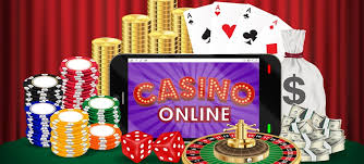 The Rise of Non-UK License Casinos What You Need to Know -1020113168