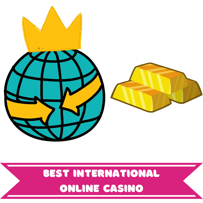 The Rise of Online Casinos Worldwide