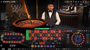 The Ultimate Guide to Online Roulette Sites -1583636980