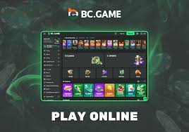 Understanding BC Game Privacy Policy Protecting Your Data Understanding BC Game Privacy Policy Protecting Your Data