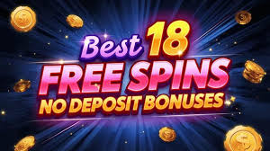 Unlocking Fun 50 Free Spins No Deposit Offers in 2023