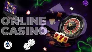 Unlocking Fun The Rise of Casinos Without GamStop
