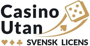 Utländska Casino Utan Svensk Licens En Djupdykning i Alternativ för Svenska Spelare