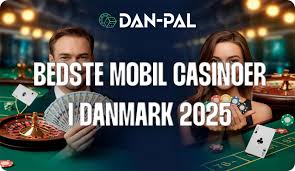 Valhalla Casino uden dansk licens - Oplev Spil med Overlegen Underholdning