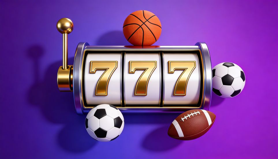 Vemabet Casino ou Concorrente: Qual é Melhor?